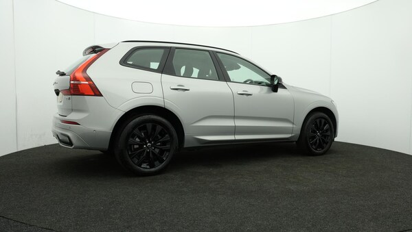 Used Volvo XC60 2022 for sale - 76042127: Photo 38