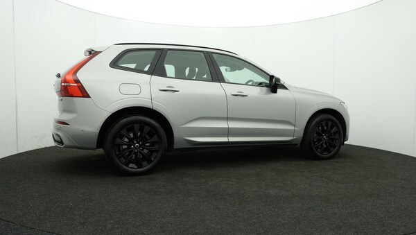 Used Volvo XC60 2022 for sale - 76042127: Photo 39