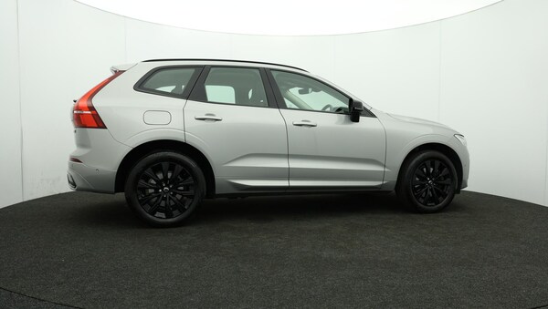 Used Volvo XC60 2022 for sale - 76042127: Photo 40