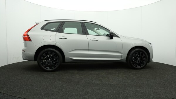 Used Volvo XC60 2022 for sale - 76042127: Photo 41