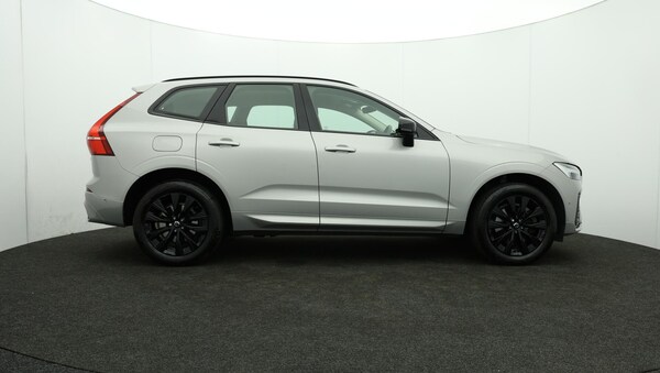 Used Volvo XC60 2022 for sale - 76042127: Photo 42