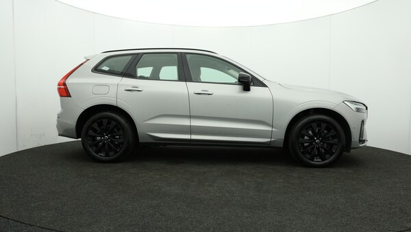 Used Volvo XC60 2022 for sale - 76042127: Photo 43