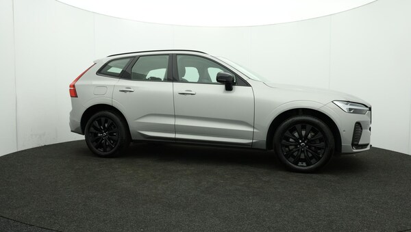 Used Volvo XC60 2022 for sale - 76042127: Photo 45