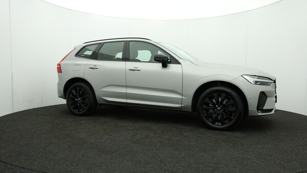 Used Volvo XC60 2022 for sale - 76042127: Photo 47