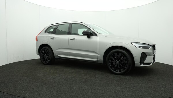Used Volvo XC60 2022 for sale - 76042127: Photo 48