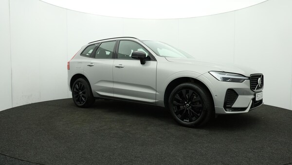Used Volvo XC60 2022 for sale - 76042127: Photo 49