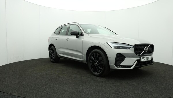 Used Volvo XC60 2022 for sale - 76042127: Photo 51