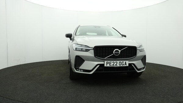 Used Volvo XC60 2022 for sale - 76042127: Photo 55