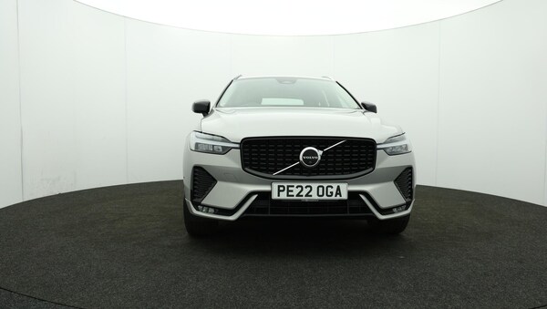 Used Volvo XC60 2022 for sale - 76042127: Photo 56