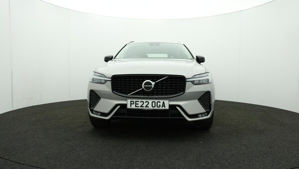 Used Volvo XC60 2022 for sale - 76042127: Photo 58