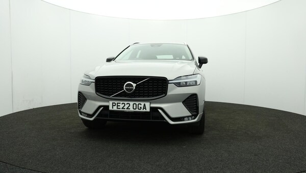 Used Volvo XC60 2022 for sale - 76042127: Photo 59