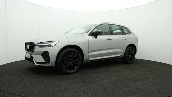 Used Volvo XC60 2022 for sale - 76042127: Photo 65