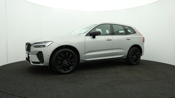 Used Volvo XC60 2022 for sale - 76042127: Photo 66