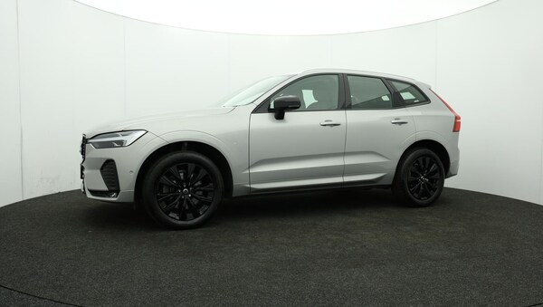 Used Volvo XC60 2022 for sale - 76042127: Photo 67