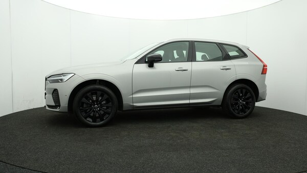 Used Volvo XC60 2022 for sale - 76042127: Photo 69