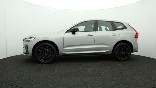 Used Volvo XC60 2022 for sale - 76042127: Photo 70