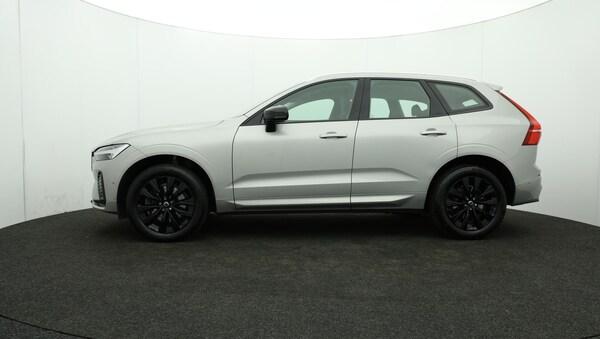 Used Volvo XC60 2022 for sale - 76042127: Photo 71