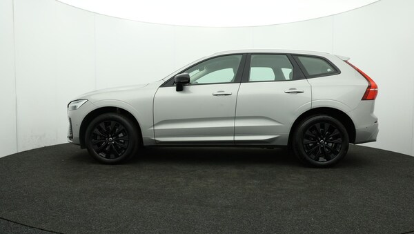 Used Volvo XC60 2022 for sale - 76042127: Photo 72