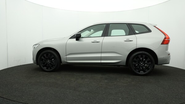 Used Volvo XC60 2022 for sale - 76042127: Photo 73