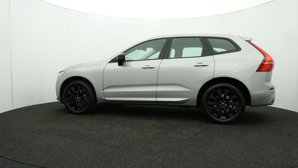 Used Volvo XC60 2022 for sale - 76042127: Photo 74