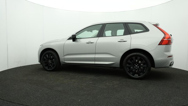 Used Volvo XC60 2022 for sale - 76042127: Photo 75