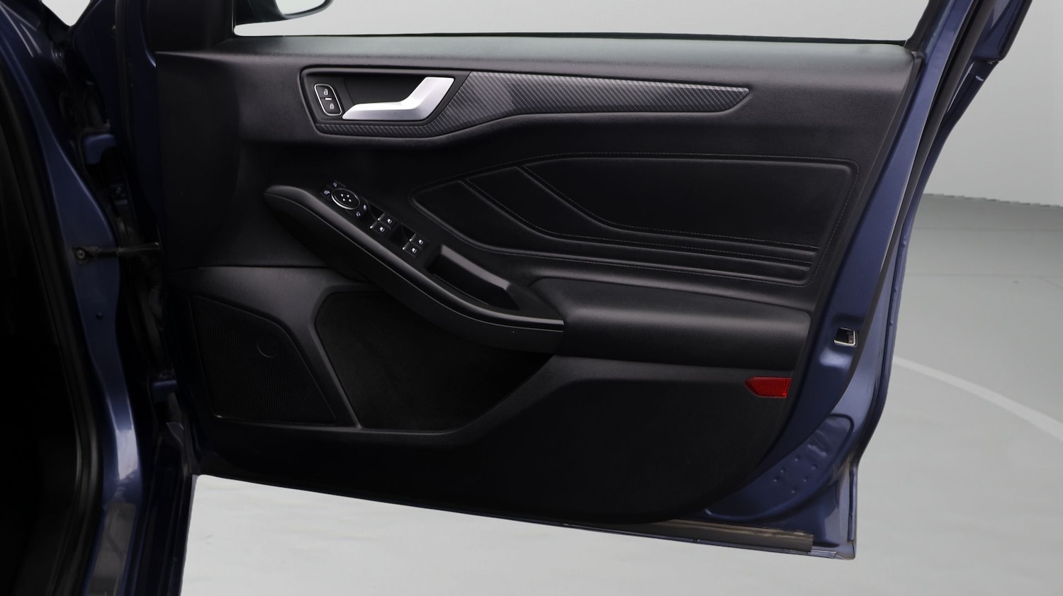 Used Ford Focus 2019 for sale - 77195391: Photo 15