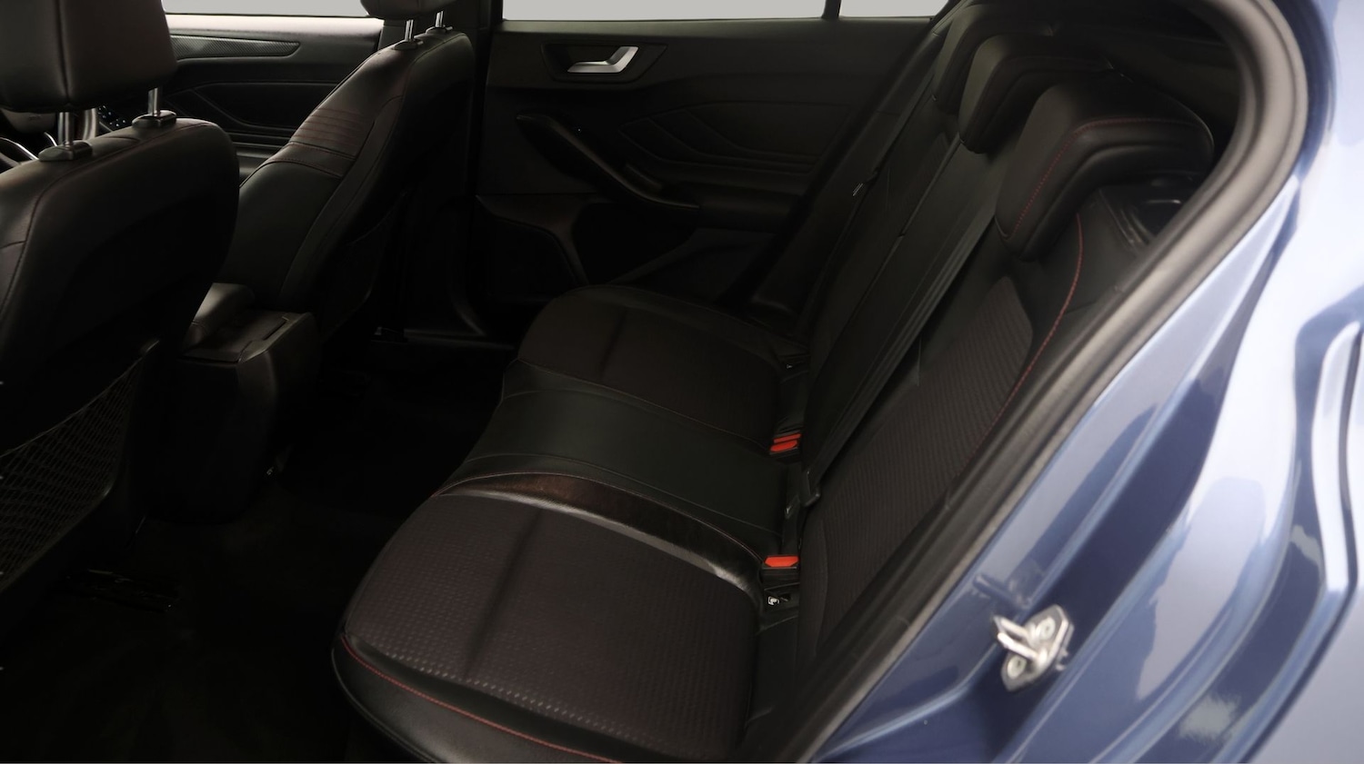 Used Ford Focus 2019 for sale - 77195391: Photo 16