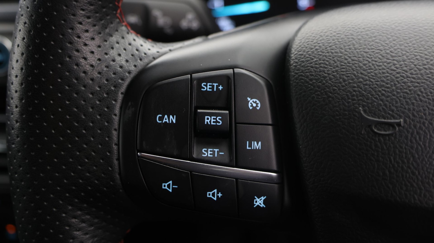 Used Ford Focus 2019 for sale - 77195391: Photo 21