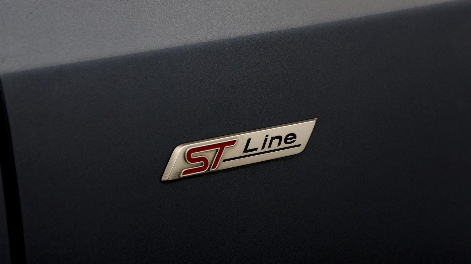 Used Ford Focus 2019 for sale - 77195391: Photo 22