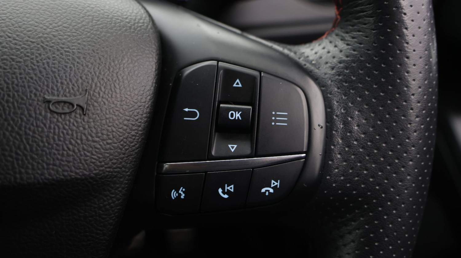 Used Ford Focus 2019 for sale - 77195391: Photo 23