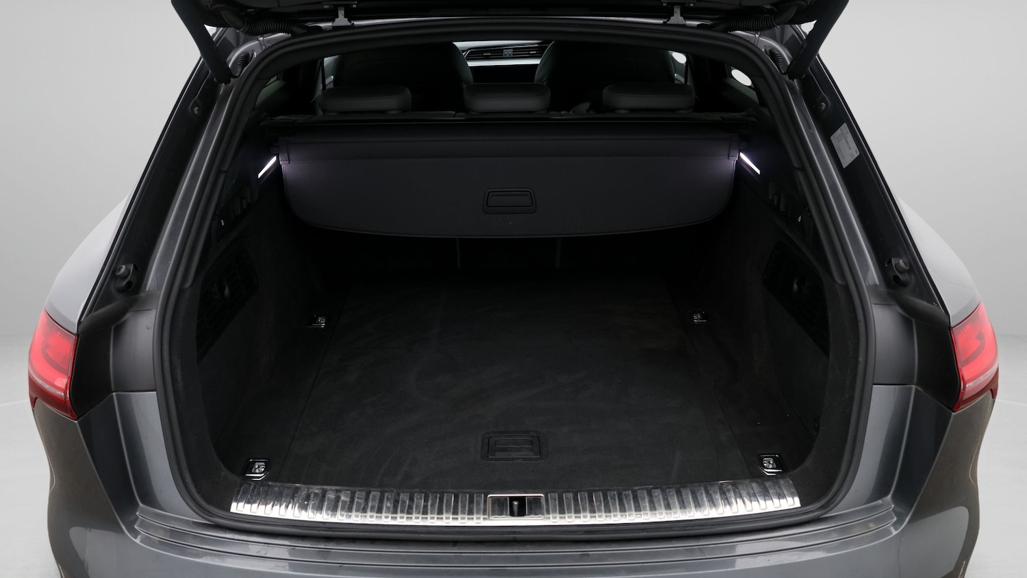 Used Audi e-tron 2022 for sale - 77669395: Photo 17