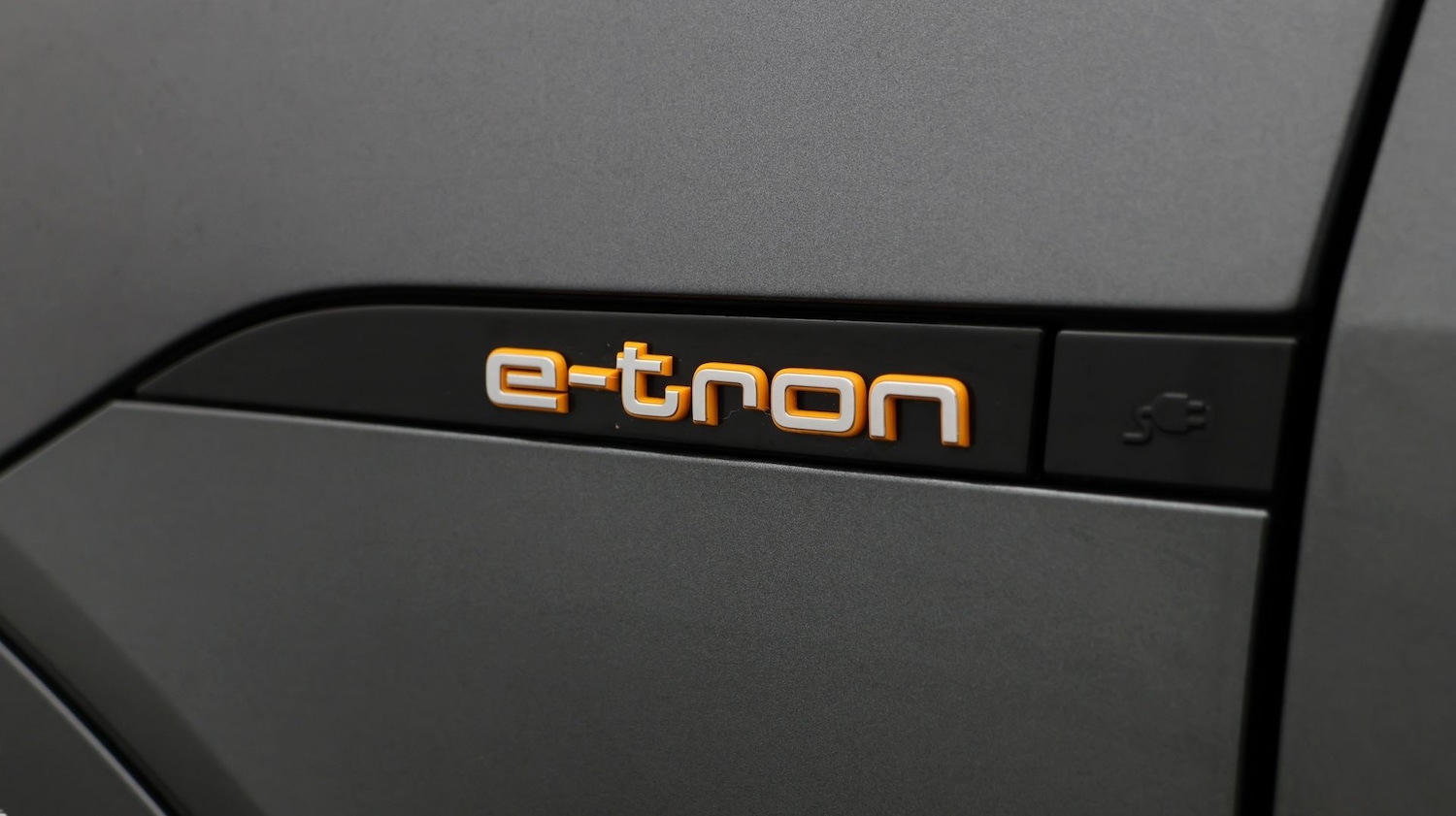 Used Audi e-tron 2022 for sale - 77669395: Photo 20