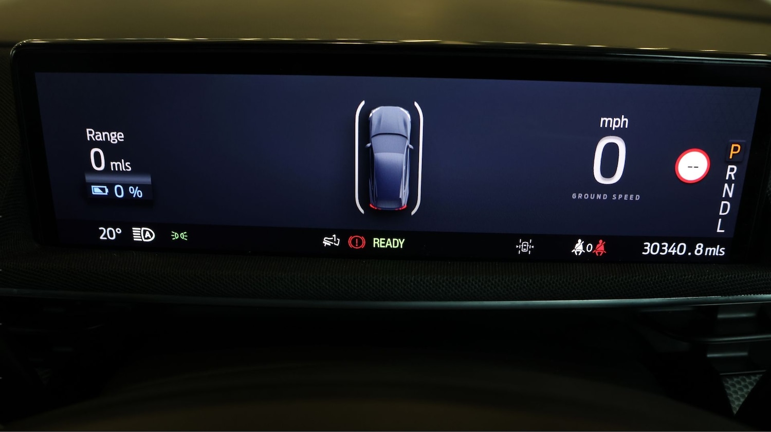 Used Ford Mustang Mach-E for sale - 77181487: Photo 10