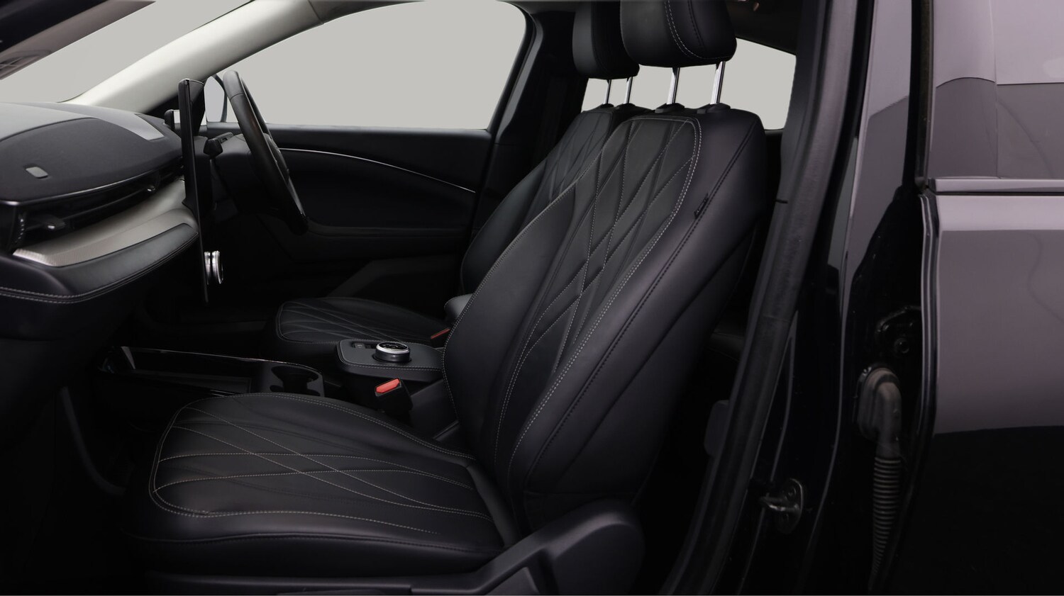 Used Ford Mustang Mach-E for sale - 77181487: Photo 14