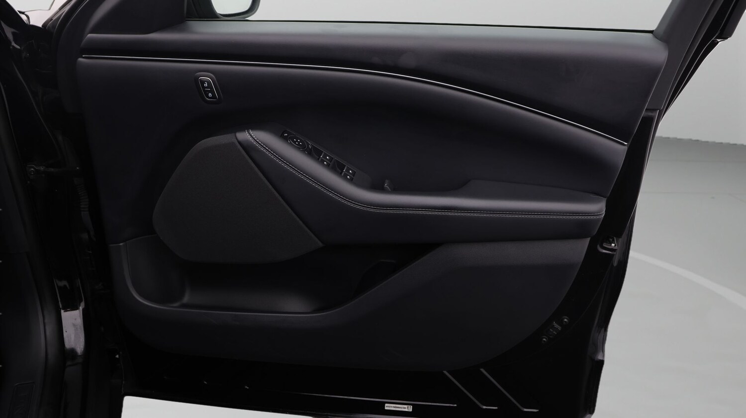 Used Ford Mustang Mach-E for sale - 77181487: Photo 15