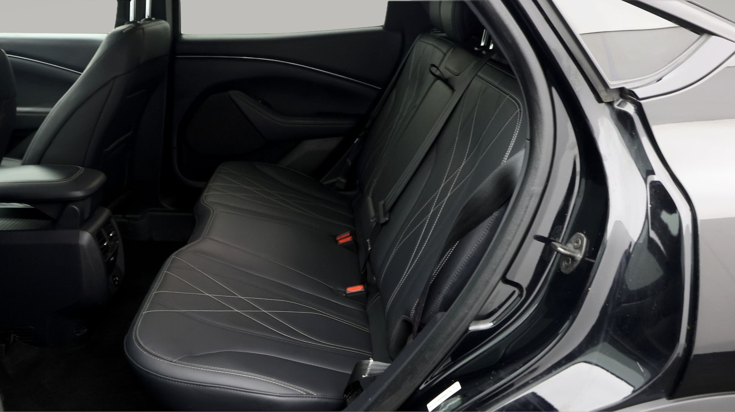 Used Ford Mustang Mach-E for sale - 77181487: Photo 16