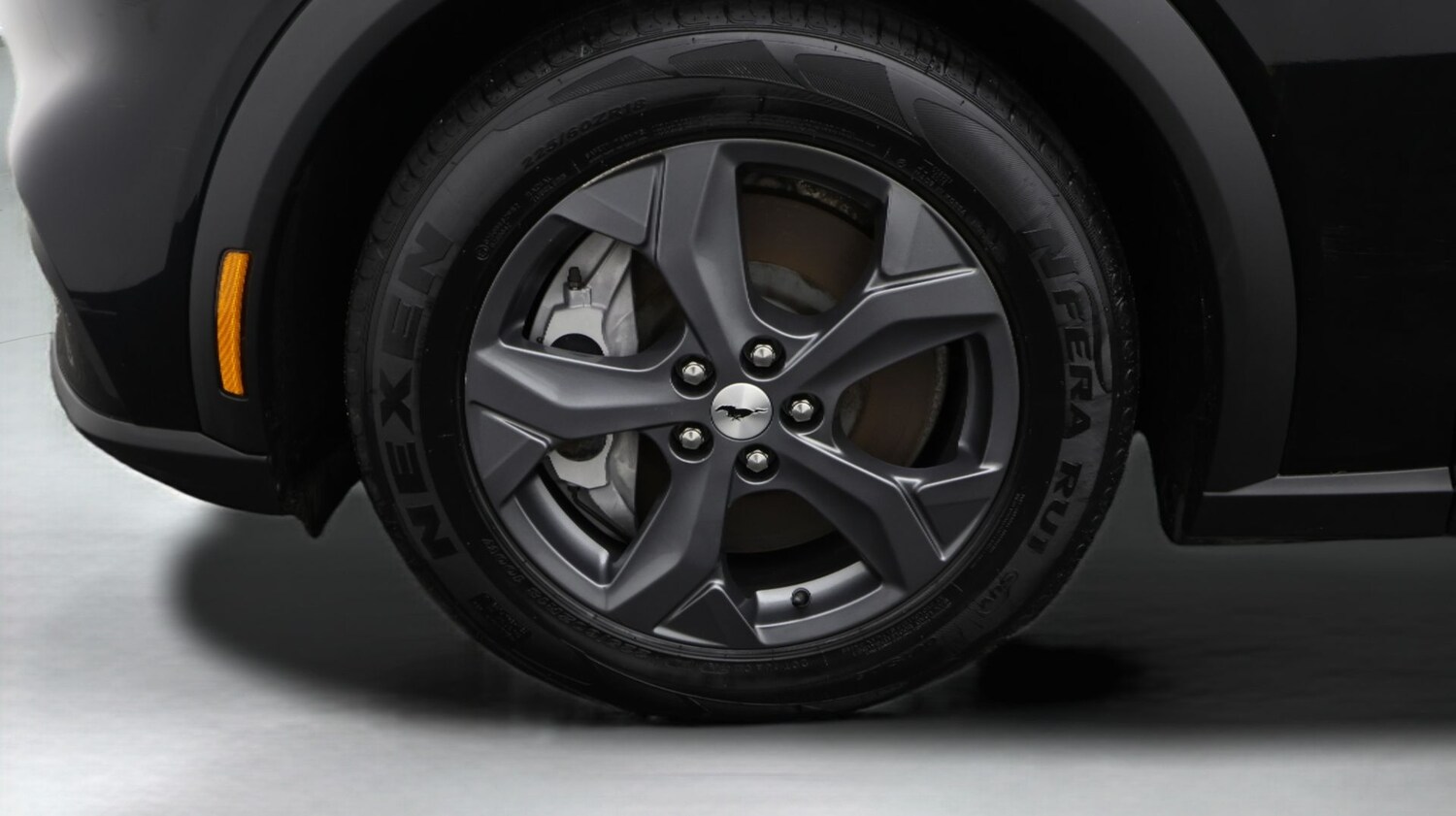 Used Ford Mustang Mach-E for sale - 77181487: Photo 18