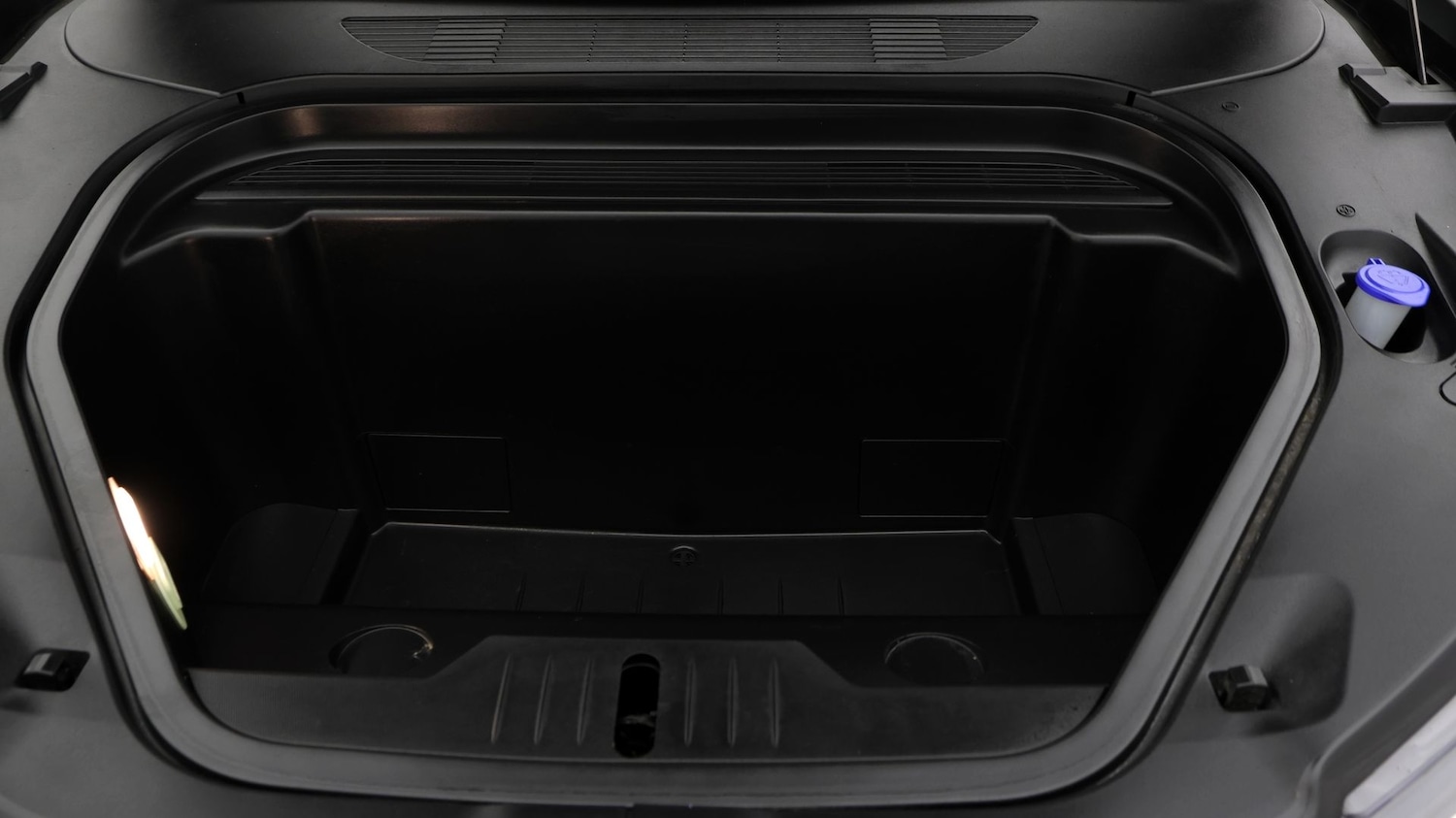 Used Ford Mustang Mach-E for sale - 77181487: Photo 19