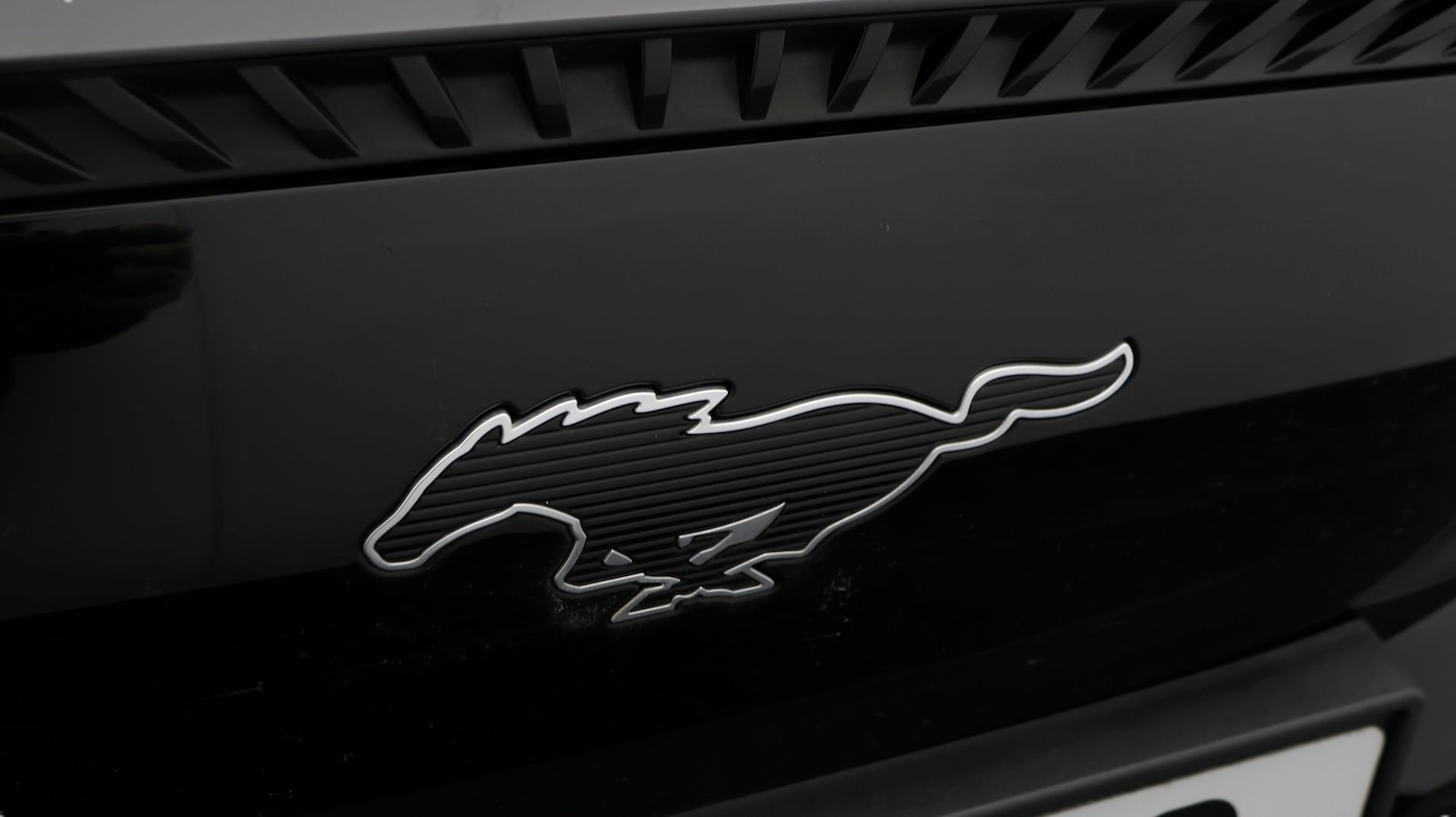 Used Ford Mustang Mach-E for sale - 77181487: Photo 20