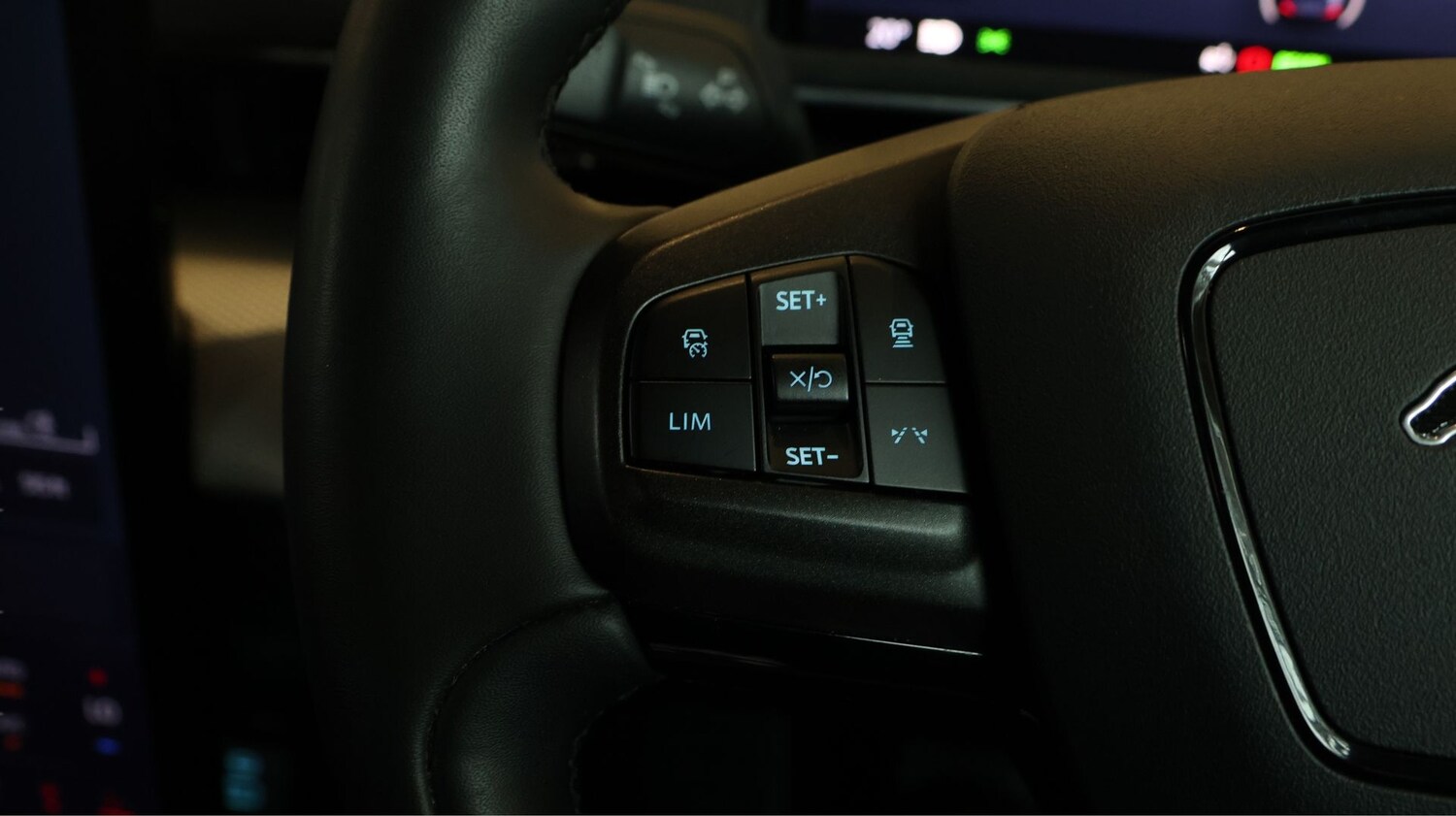 Used Ford Mustang Mach-E for sale - 77181487: Photo 22