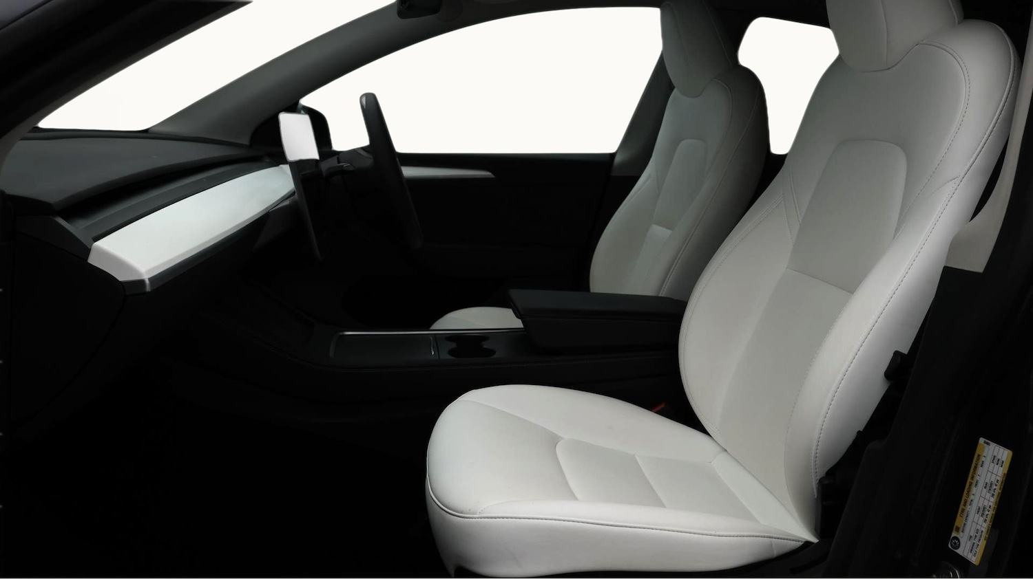 Used Tesla Model Y 2022 for sale - 77964708: Photo 14