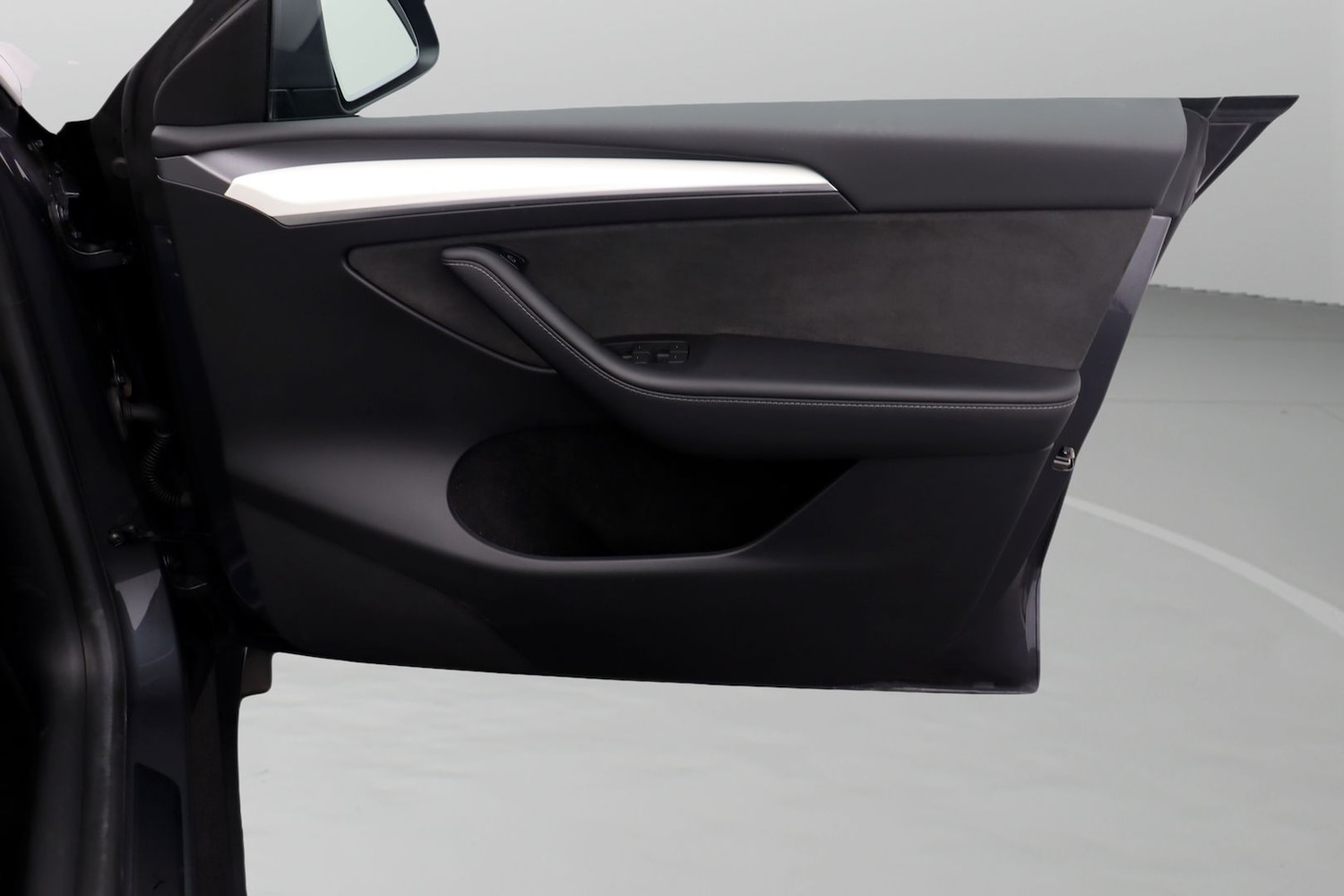 Used Tesla Model Y 2022 for sale - 77964708: Photo 15