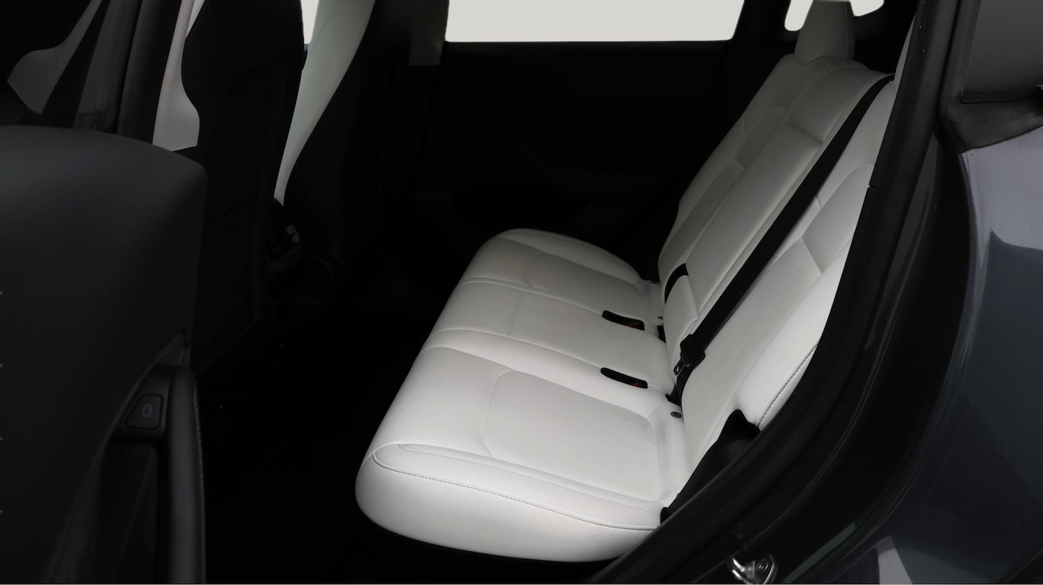 Used Tesla Model Y 2022 for sale - 77964708: Photo 16