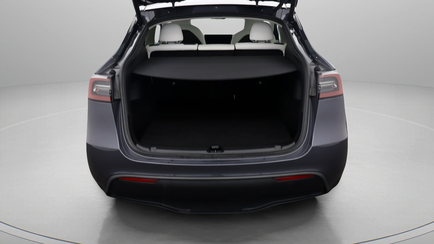 Used Tesla Model Y 2022 for sale - 77964708: Photo 17