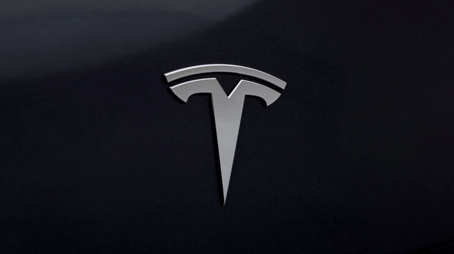 Used Tesla Model Y 2022 for sale - 77964708: Photo 20