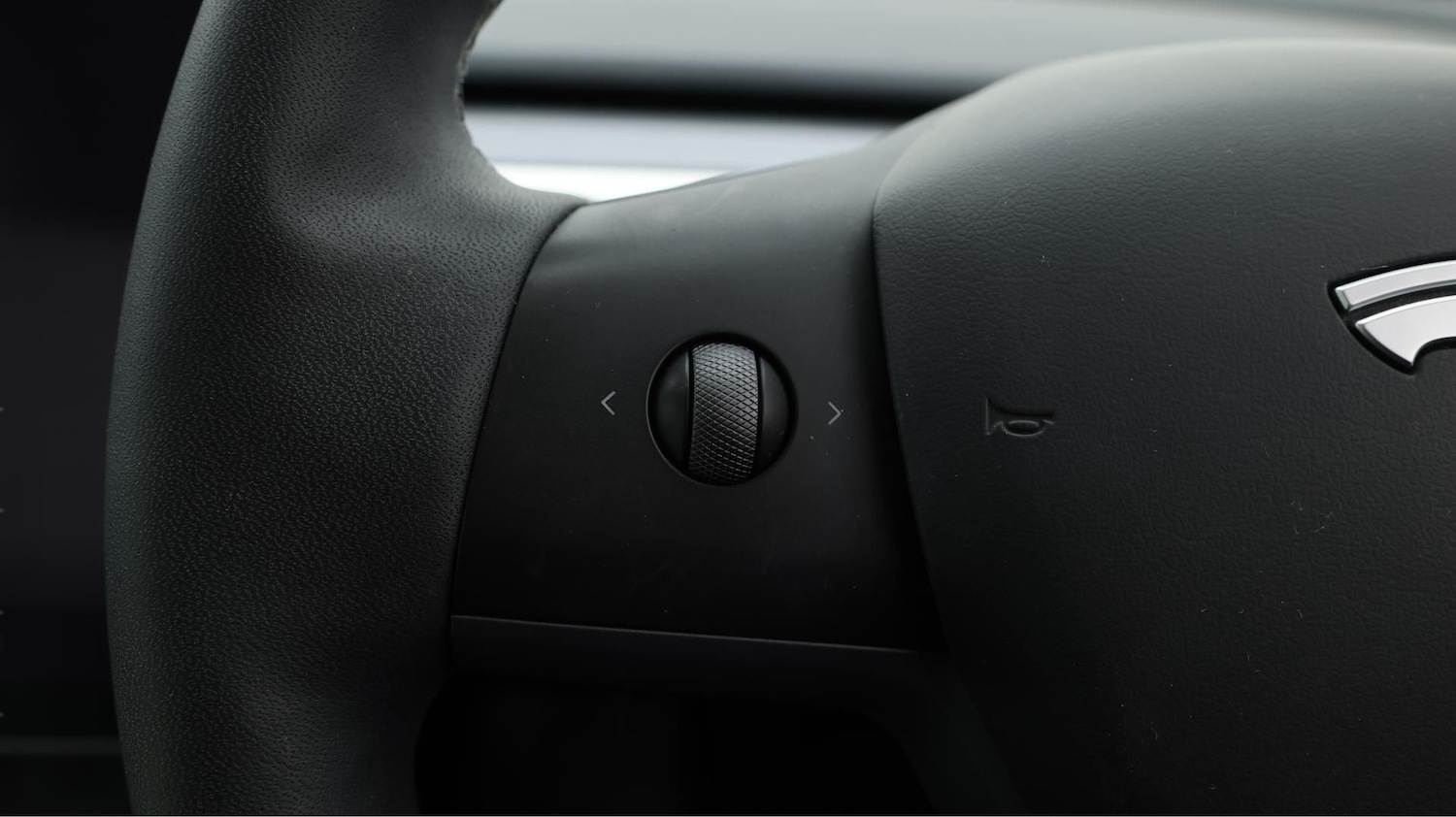 Used Tesla Model Y 2022 for sale - 77964708: Photo 22