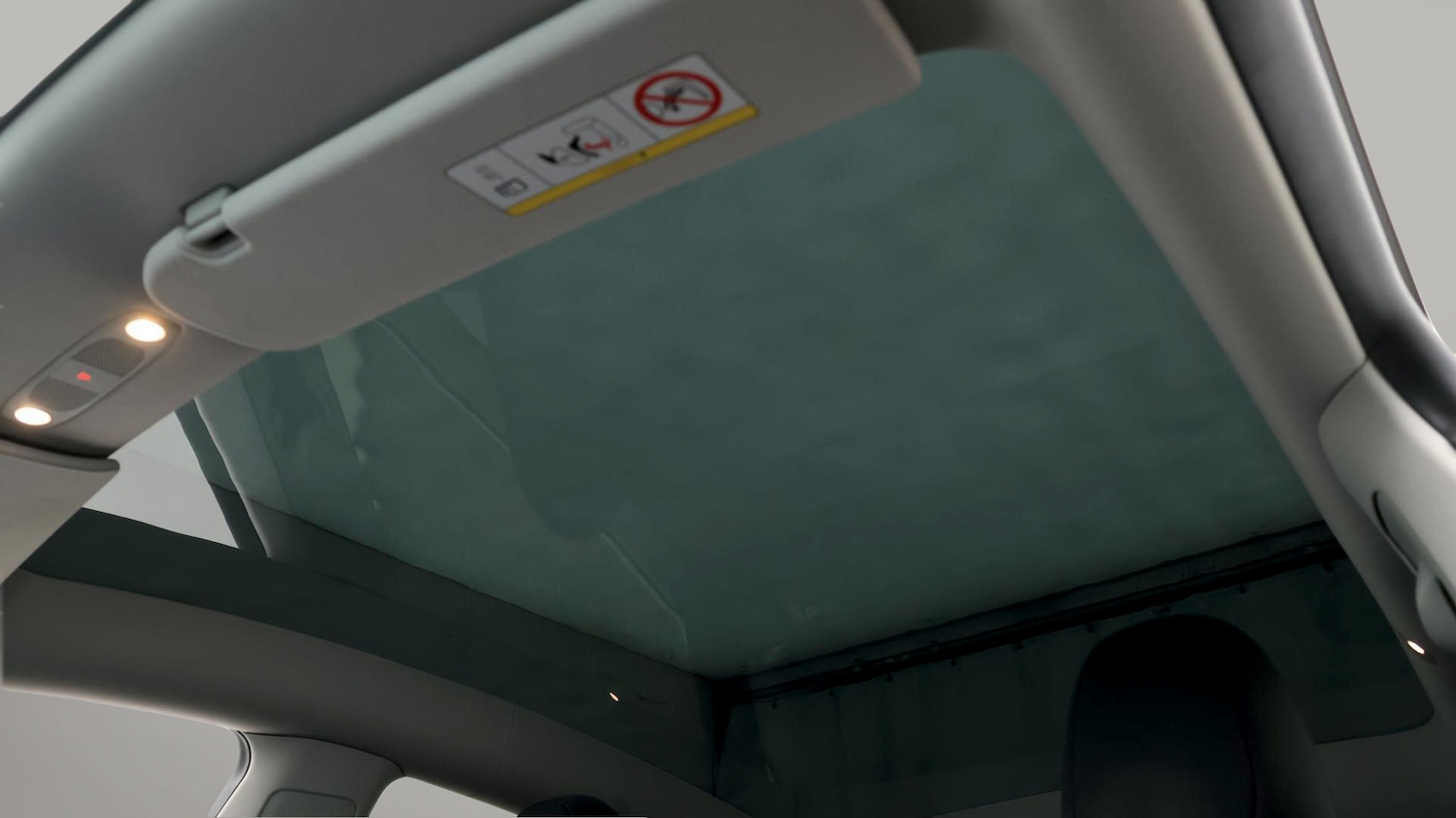 Used Tesla Model Y 2022 for sale - 77964708: Photo 25