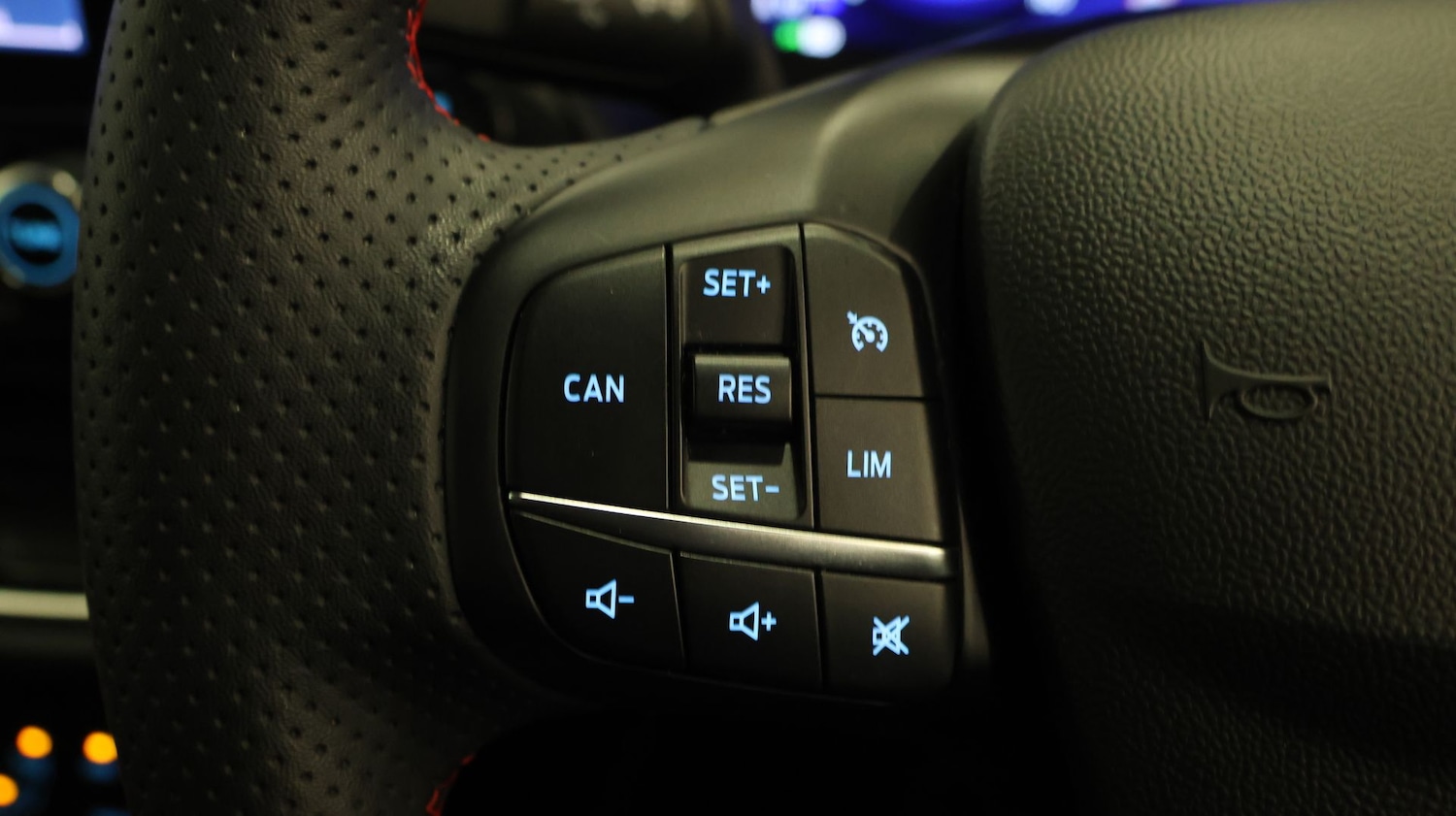 Used Ford Fiesta 2023 for sale - 77278475: Photo 23