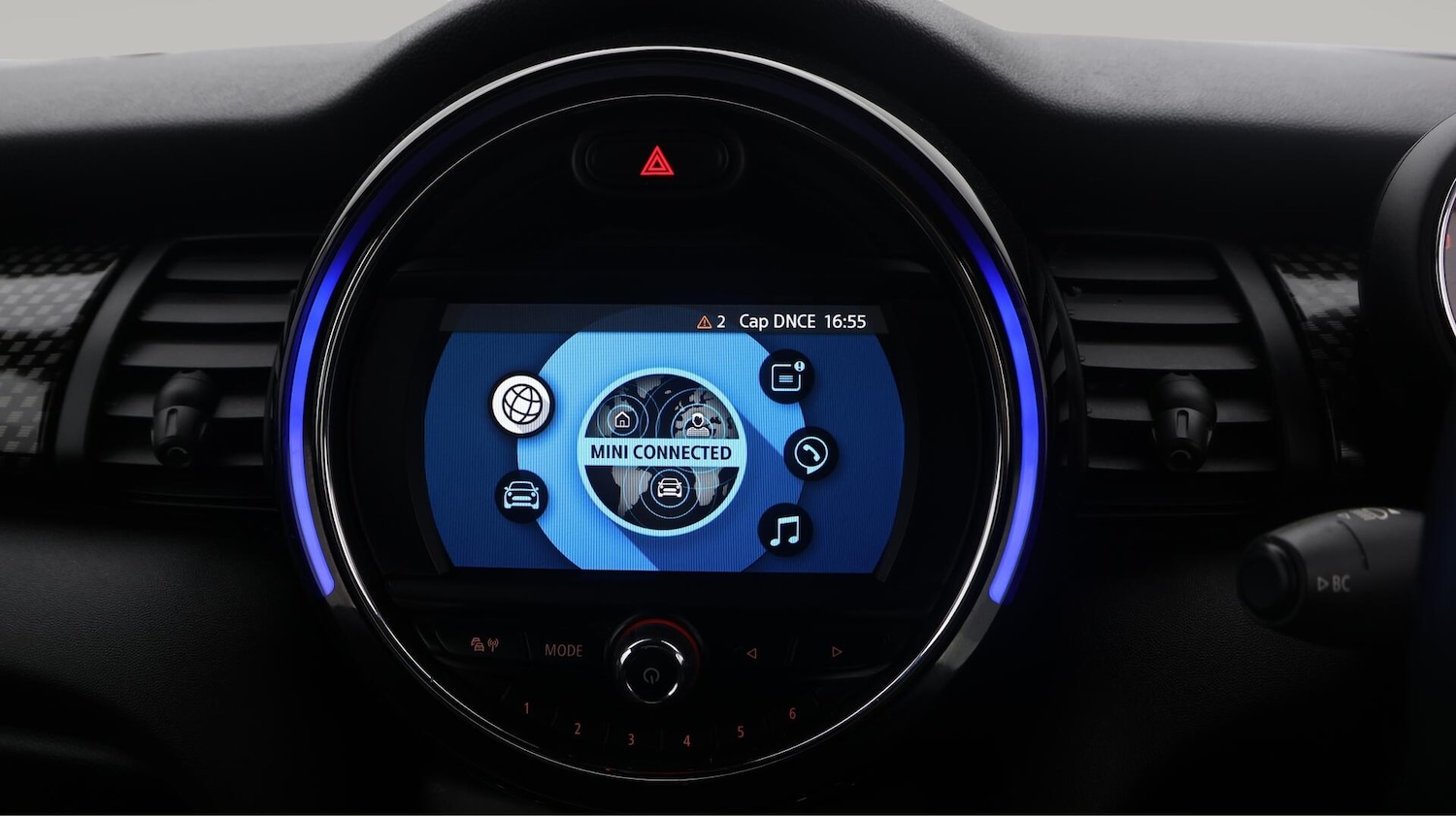 Used MINI Hatch 2018 for sale - 76284439: Photo 12