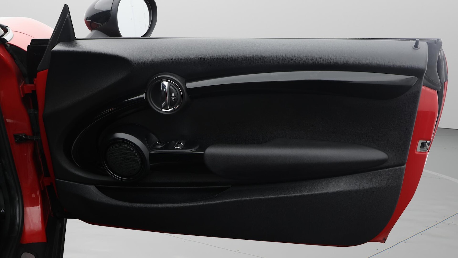 Used MINI Hatch 2018 for sale - 76284439: Photo 16